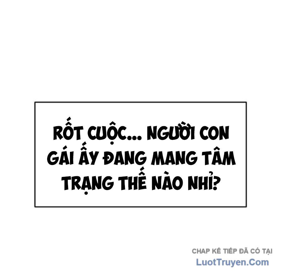 Nhật Kí Đổi Nghề Chapter 46 - 19