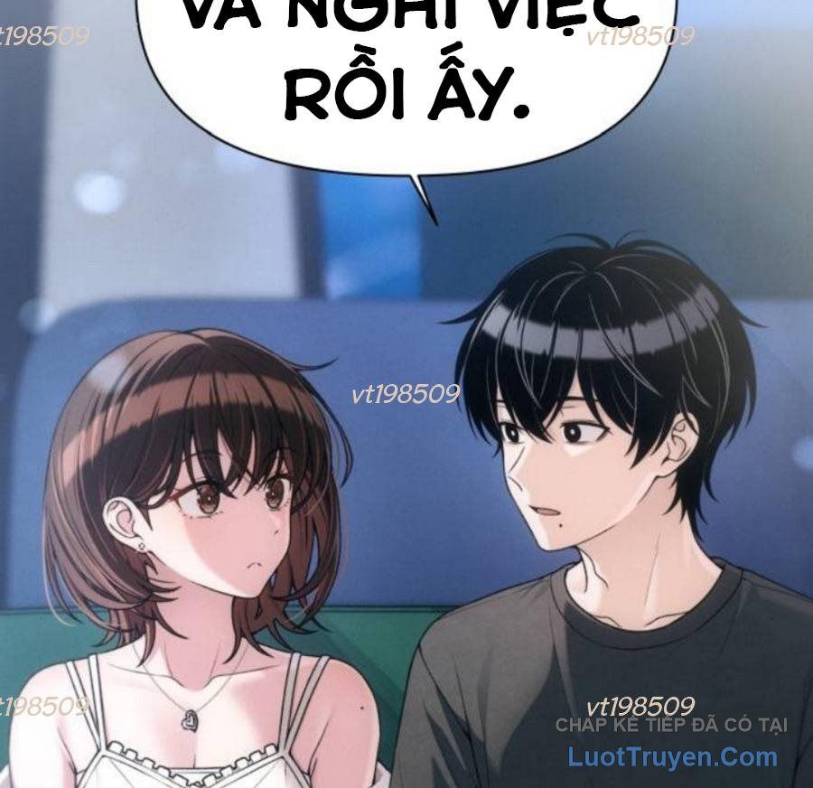 Nhật Kí Đổi Nghề Chapter 46 - 3