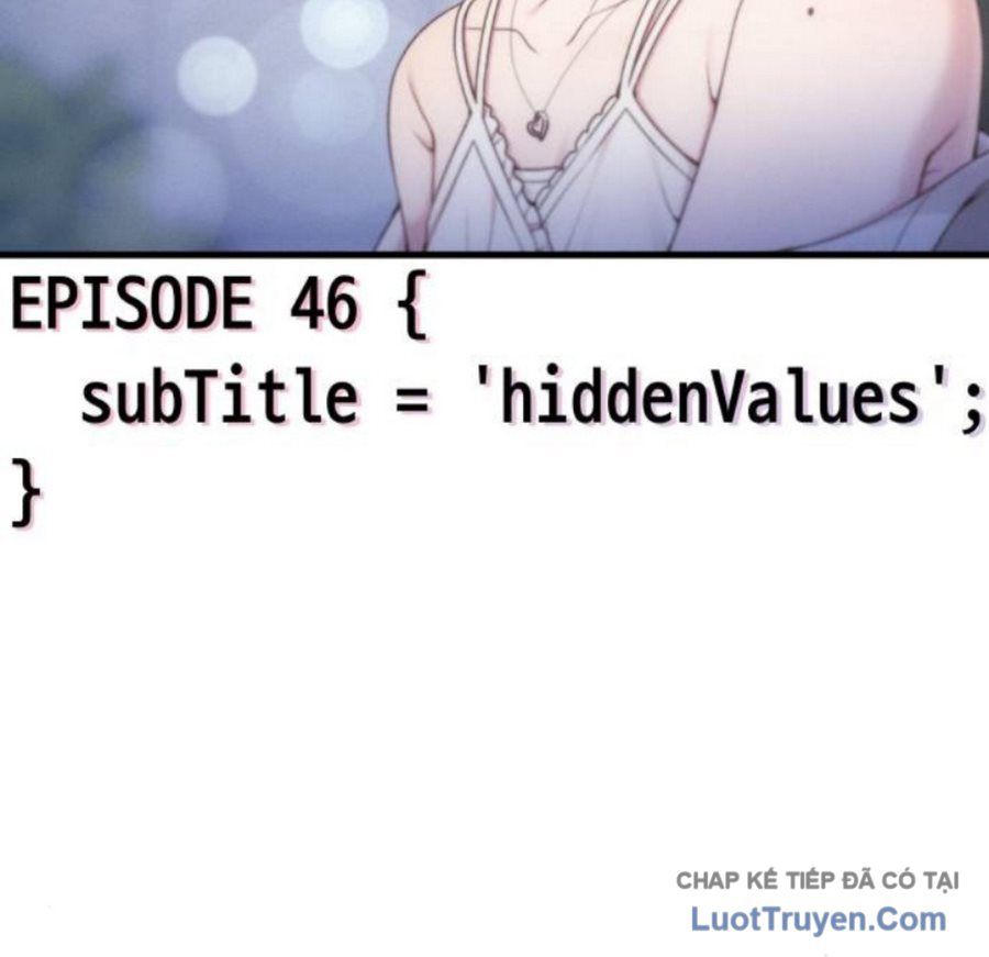 Nhật Kí Đổi Nghề Chapter 46 - 22