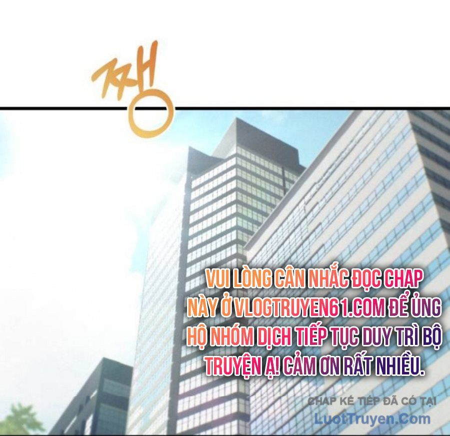 Nhật Kí Đổi Nghề Chapter 46 - 24