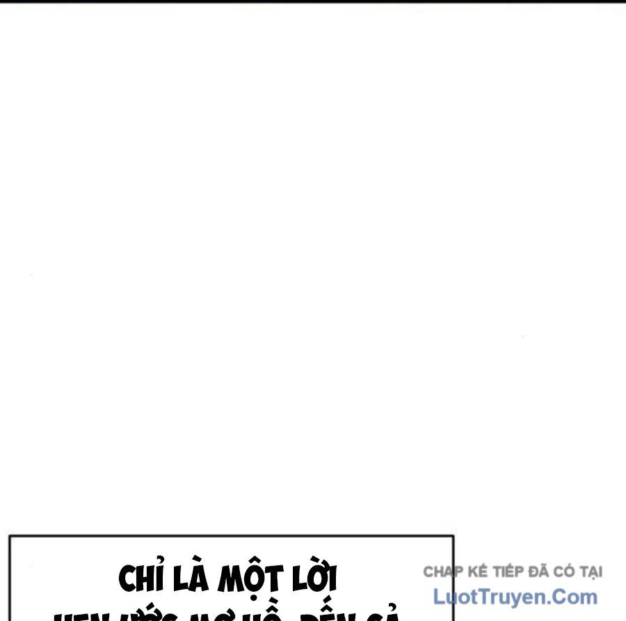 Nhật Kí Đổi Nghề Chapter 46 - 25