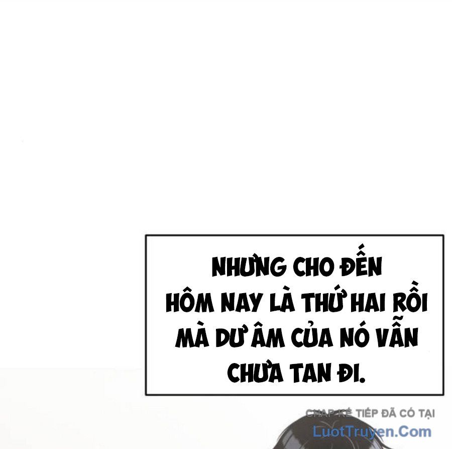 Nhật Kí Đổi Nghề Chapter 46 - 27