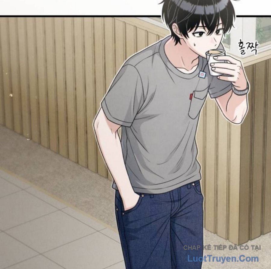 Nhật Kí Đổi Nghề Chapter 46 - 28