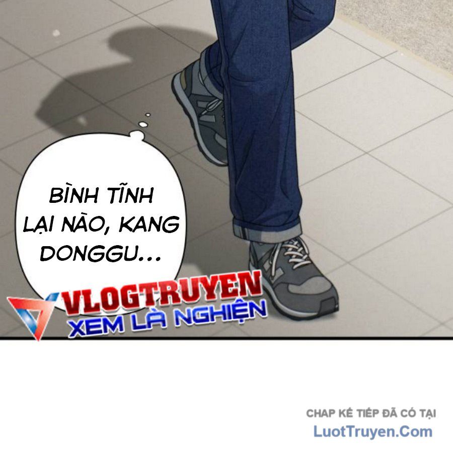 Nhật Kí Đổi Nghề Chapter 46 - 29