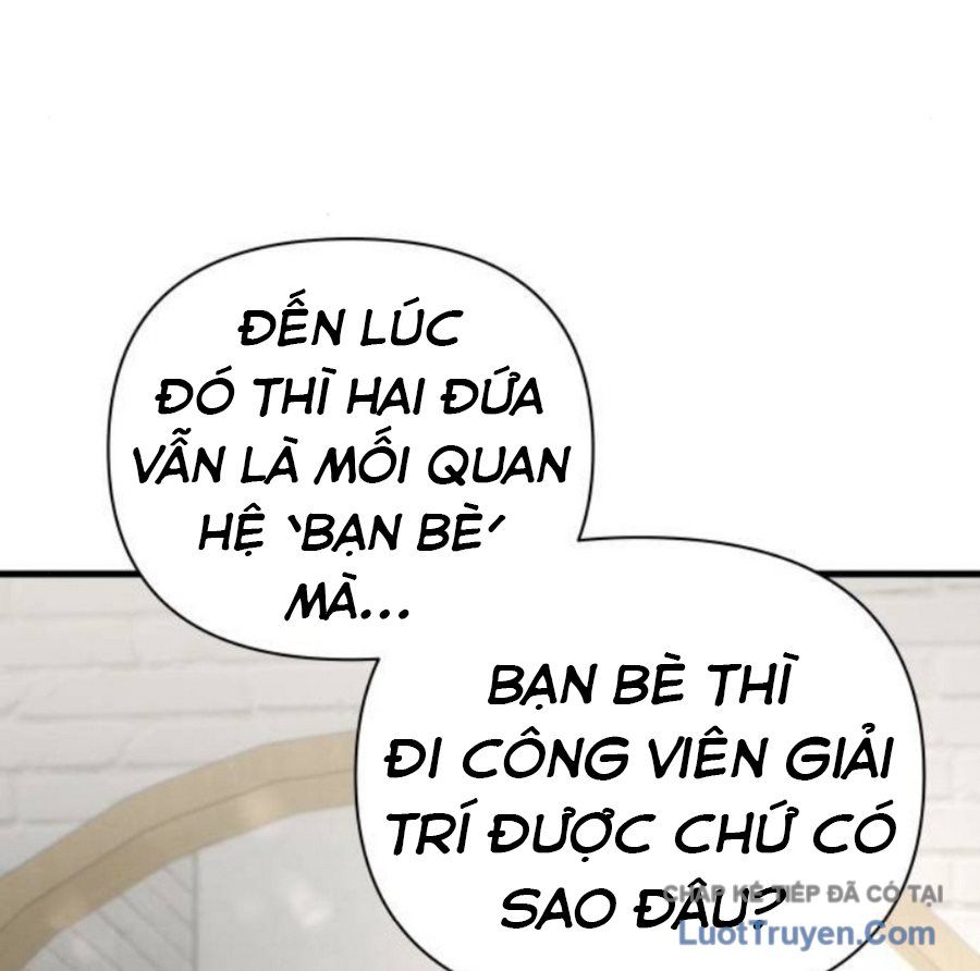 Nhật Kí Đổi Nghề Chapter 46 - 30