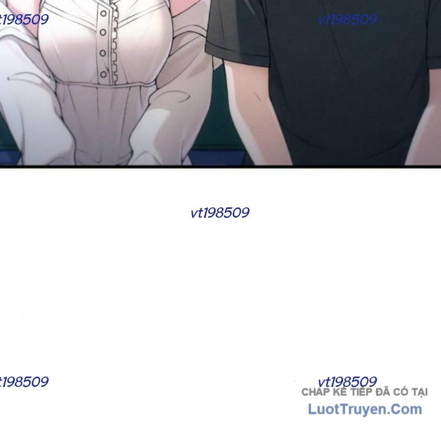 Nhật Kí Đổi Nghề Chapter 46 - 4