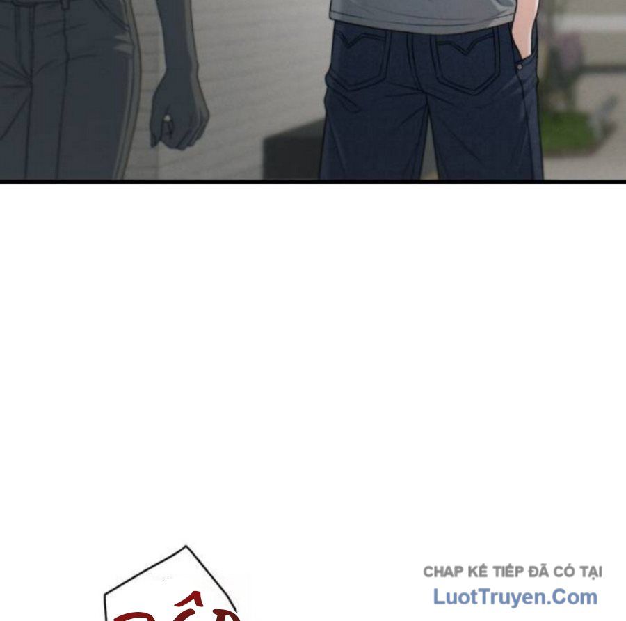 Nhật Kí Đổi Nghề Chapter 46 - 32