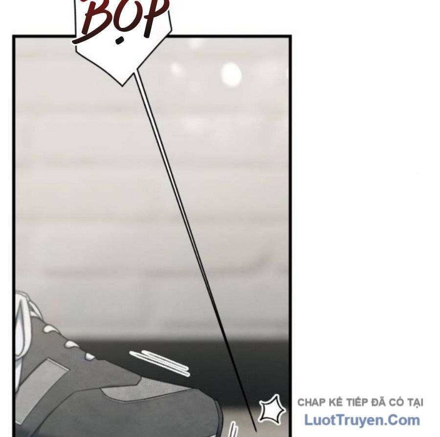 Nhật Kí Đổi Nghề Chapter 46 - 33