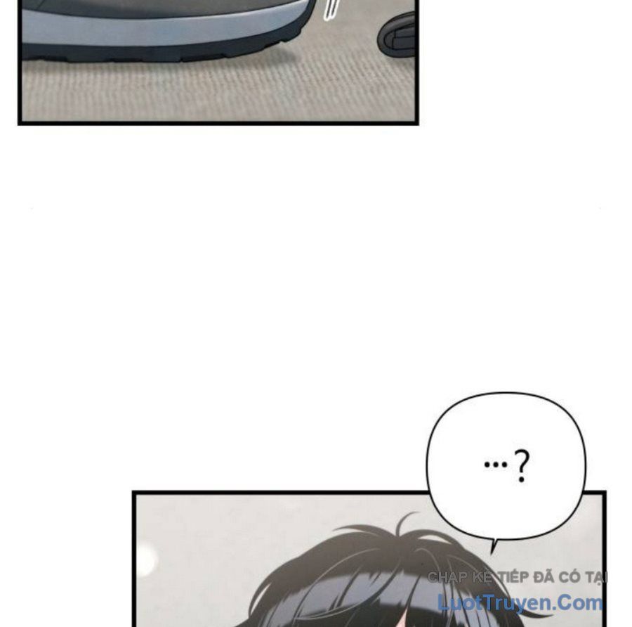 Nhật Kí Đổi Nghề Chapter 46 - 34