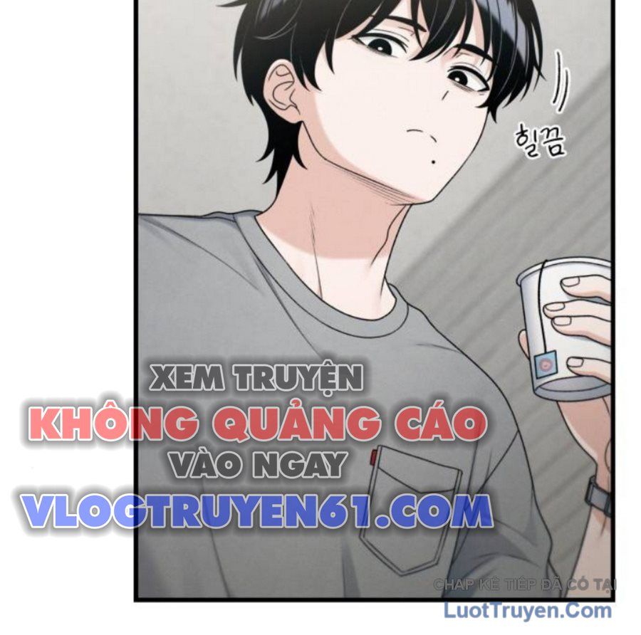 Nhật Kí Đổi Nghề Chapter 46 - 35