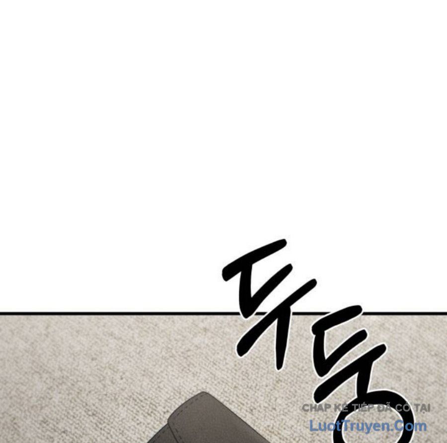 Nhật Kí Đổi Nghề Chapter 46 - 36