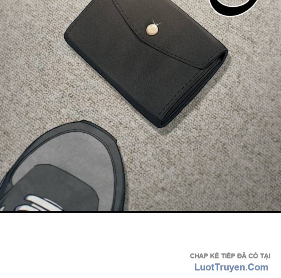 Nhật Kí Đổi Nghề Chapter 46 - 37