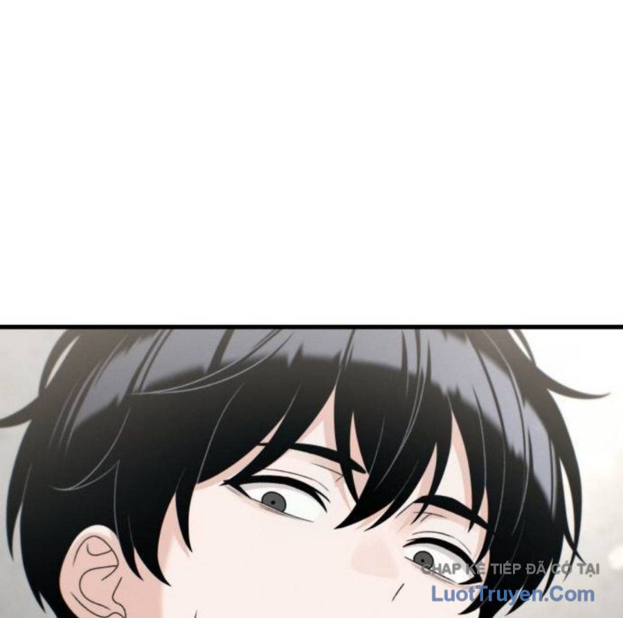 Nhật Kí Đổi Nghề Chapter 46 - 38