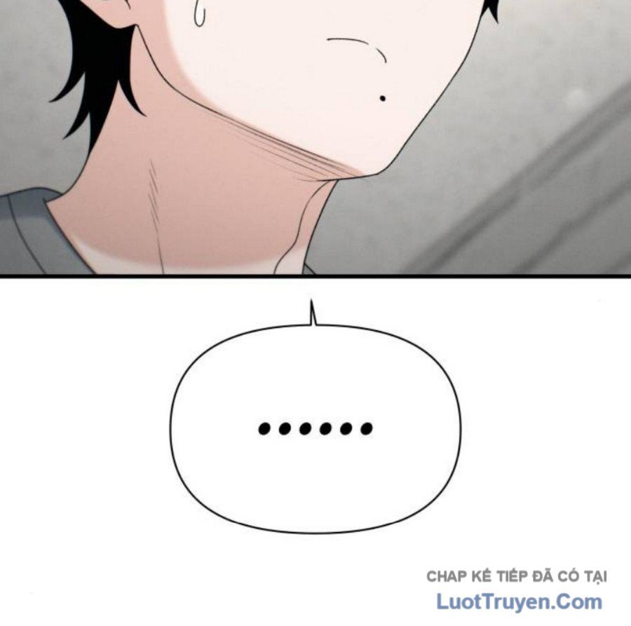 Nhật Kí Đổi Nghề Chapter 46 - 39