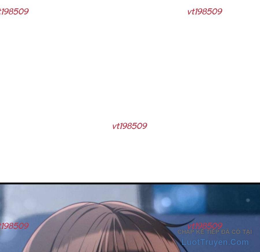 Nhật Kí Đổi Nghề Chapter 46 - 5