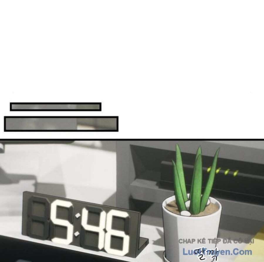 Nhật Kí Đổi Nghề Chapter 46 - 41