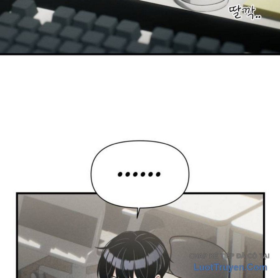 Nhật Kí Đổi Nghề Chapter 46 - 42