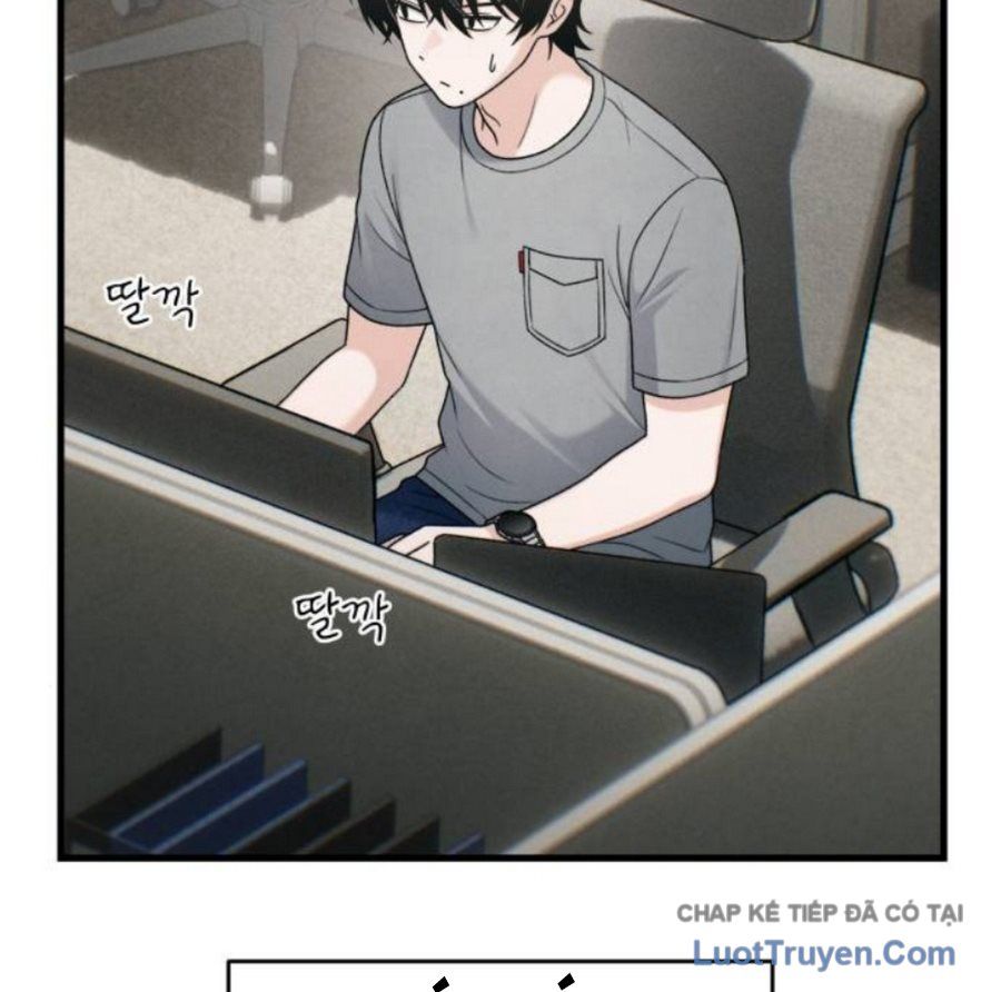 Nhật Kí Đổi Nghề Chapter 46 - 43