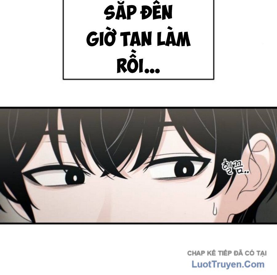 Nhật Kí Đổi Nghề Chapter 46 - 44