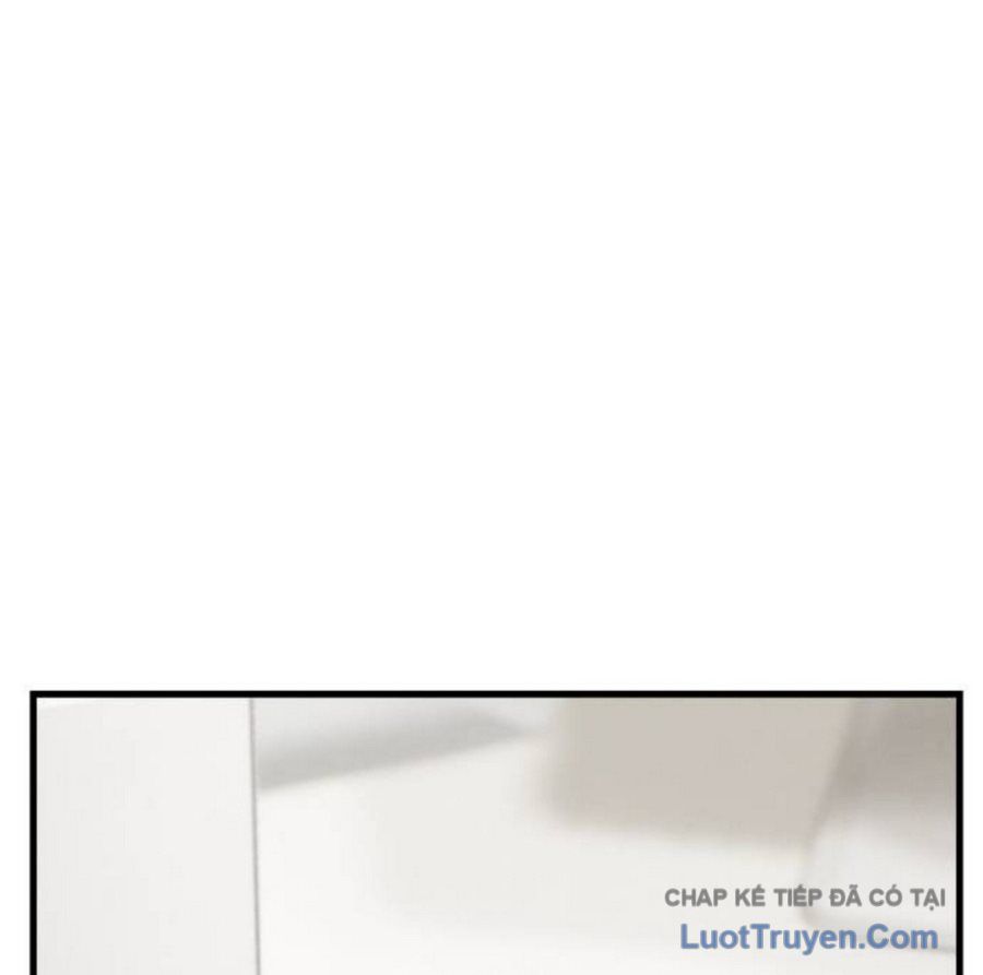 Nhật Kí Đổi Nghề Chapter 46 - 45
