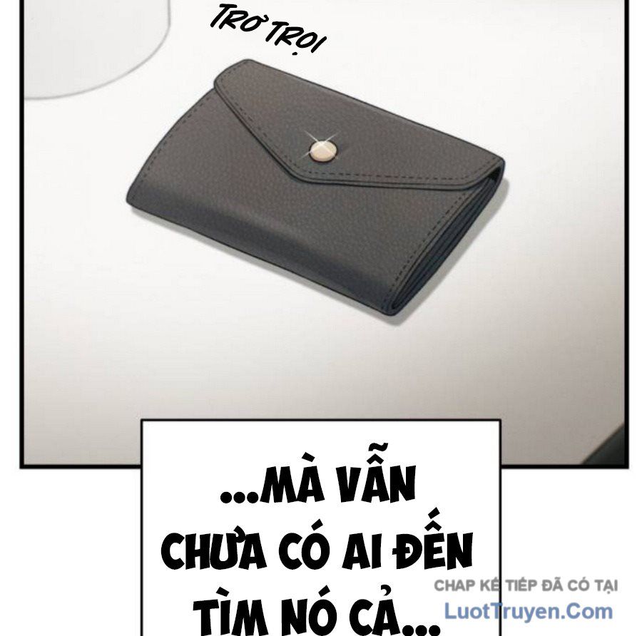 Nhật Kí Đổi Nghề Chapter 46 - 46