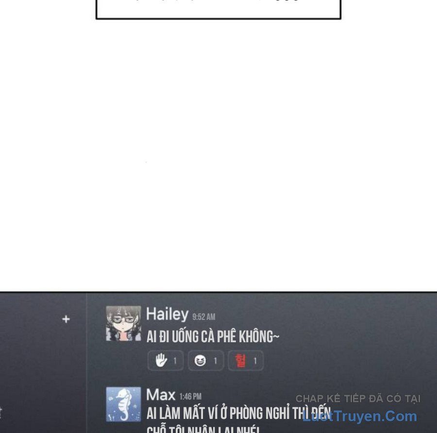 Nhật Kí Đổi Nghề Chapter 46 - 47