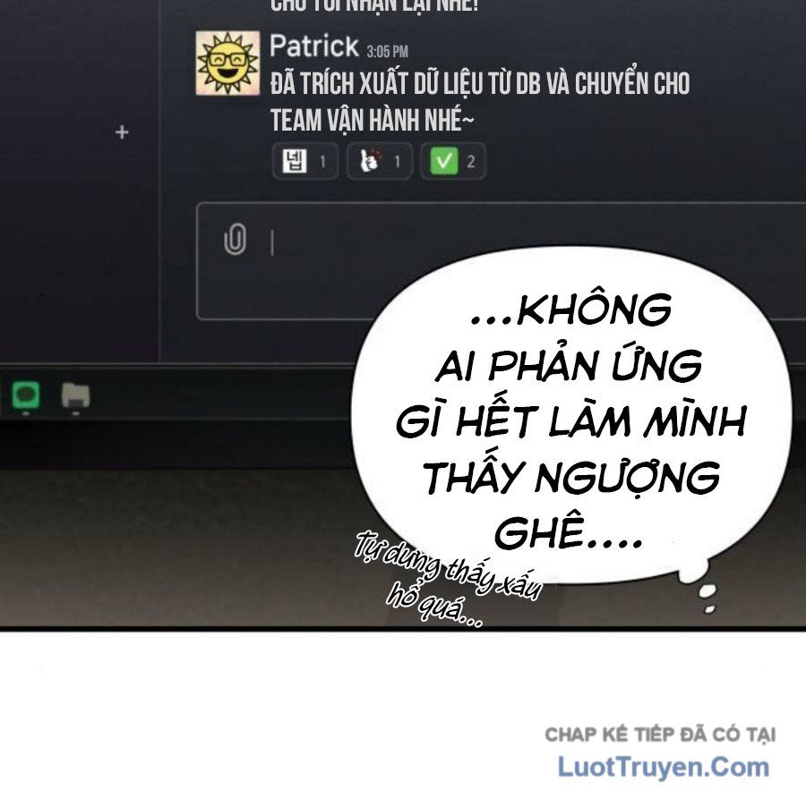 Nhật Kí Đổi Nghề Chapter 46 - 48