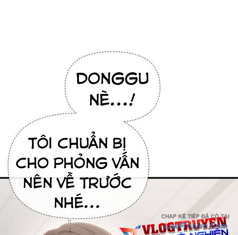 Nhật Kí Đổi Nghề Chapter 46 - 49