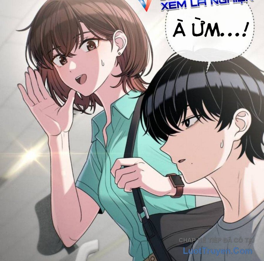 Nhật Kí Đổi Nghề Chapter 46 - 50