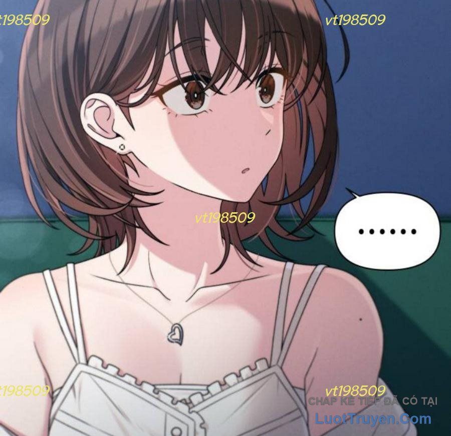 Nhật Kí Đổi Nghề Chapter 46 - 6