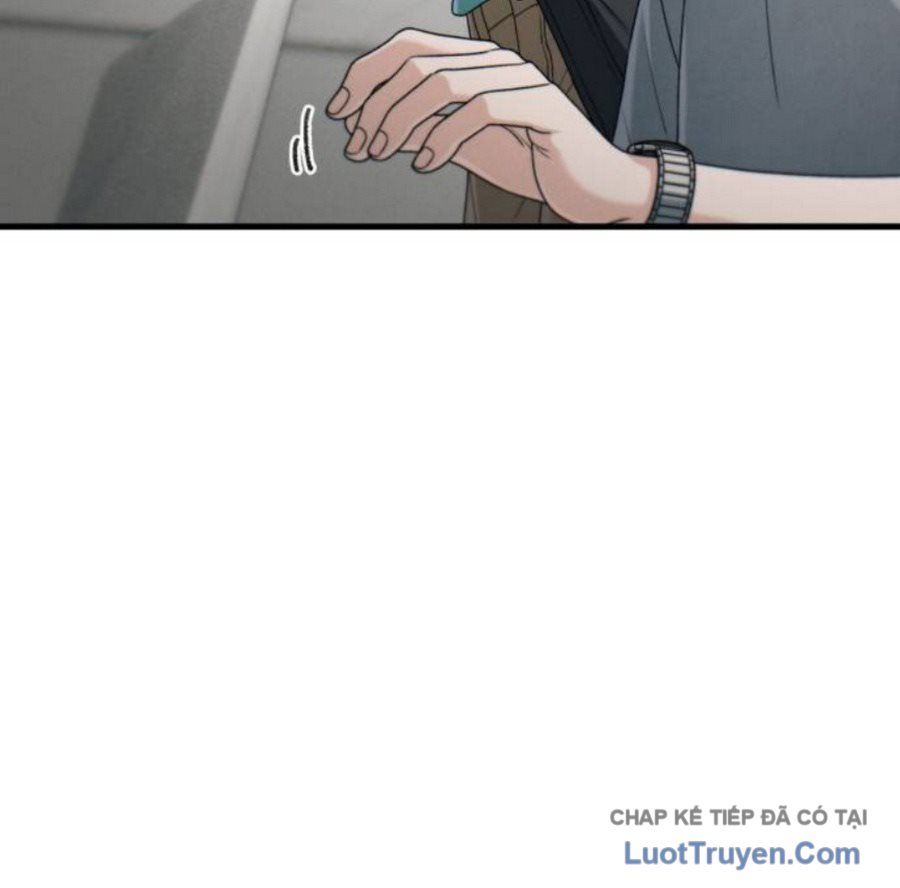 Nhật Kí Đổi Nghề Chapter 46 - 51