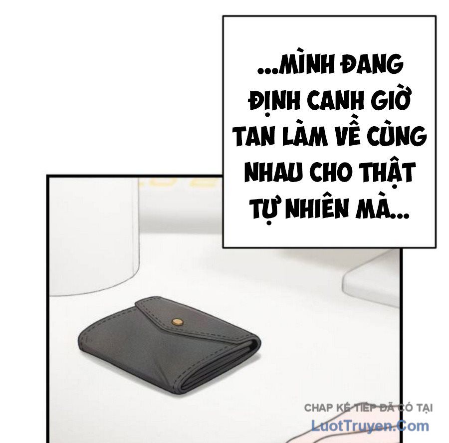 Nhật Kí Đổi Nghề Chapter 46 - 52