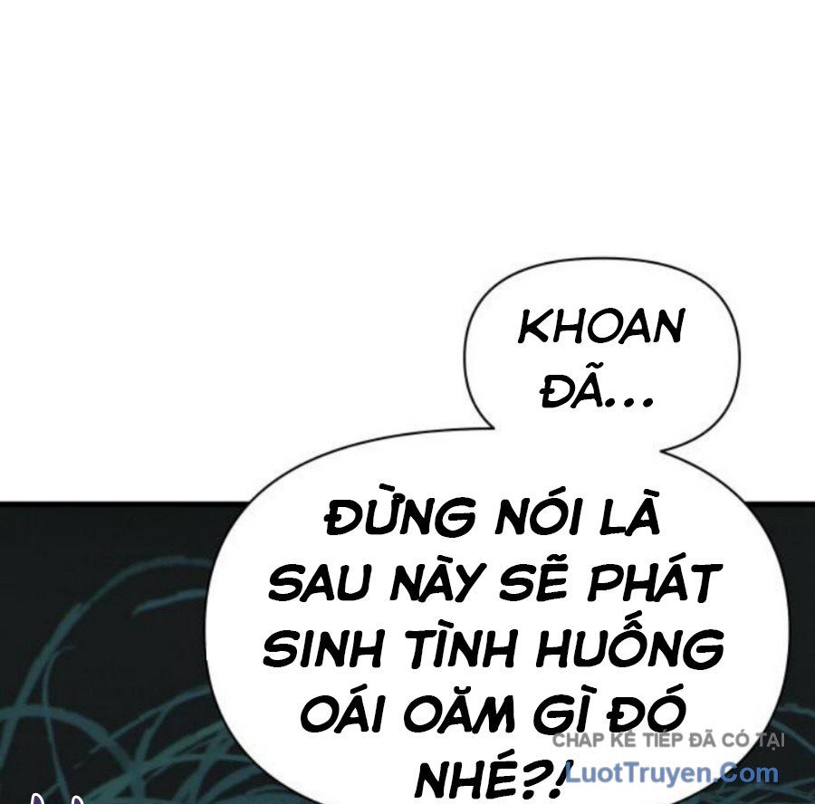 Nhật Kí Đổi Nghề Chapter 46 - 54