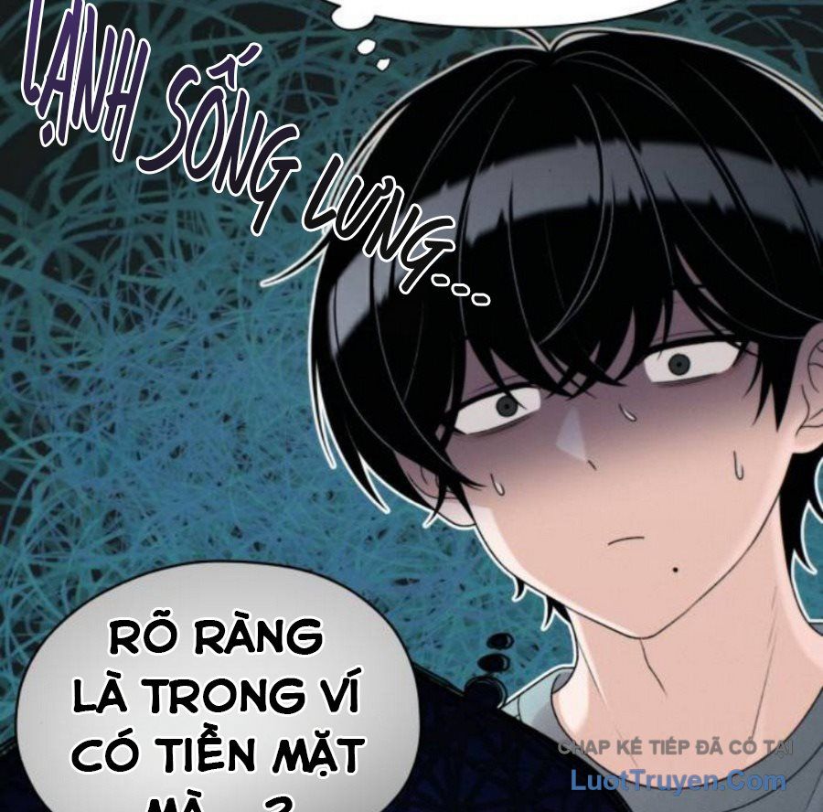 Nhật Kí Đổi Nghề Chapter 46 - 55