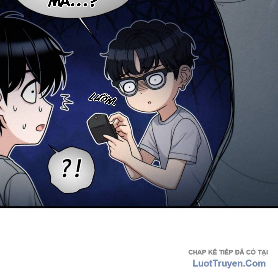 Nhật Kí Đổi Nghề Chapter 46 - 56