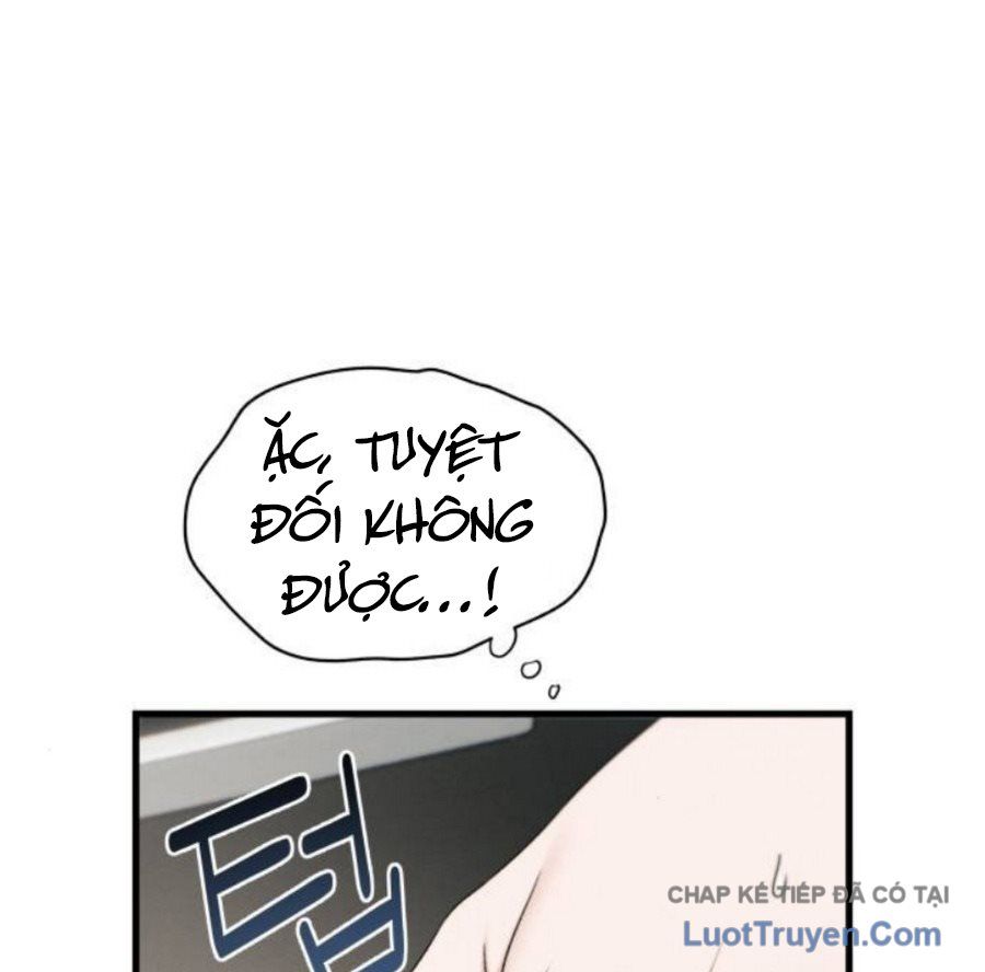 Nhật Kí Đổi Nghề Chapter 46 - 57