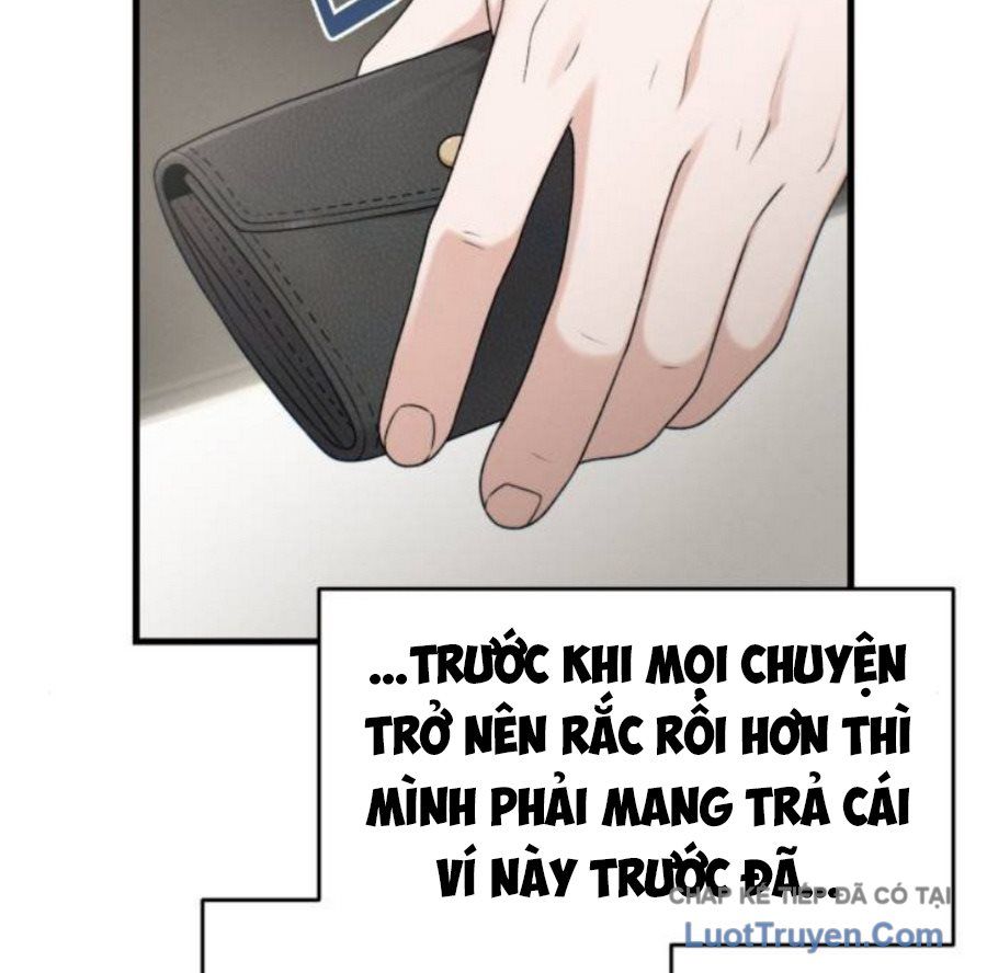 Nhật Kí Đổi Nghề Chapter 46 - 58