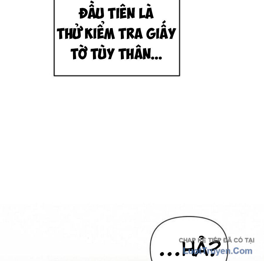 Nhật Kí Đổi Nghề Chapter 46 - 59