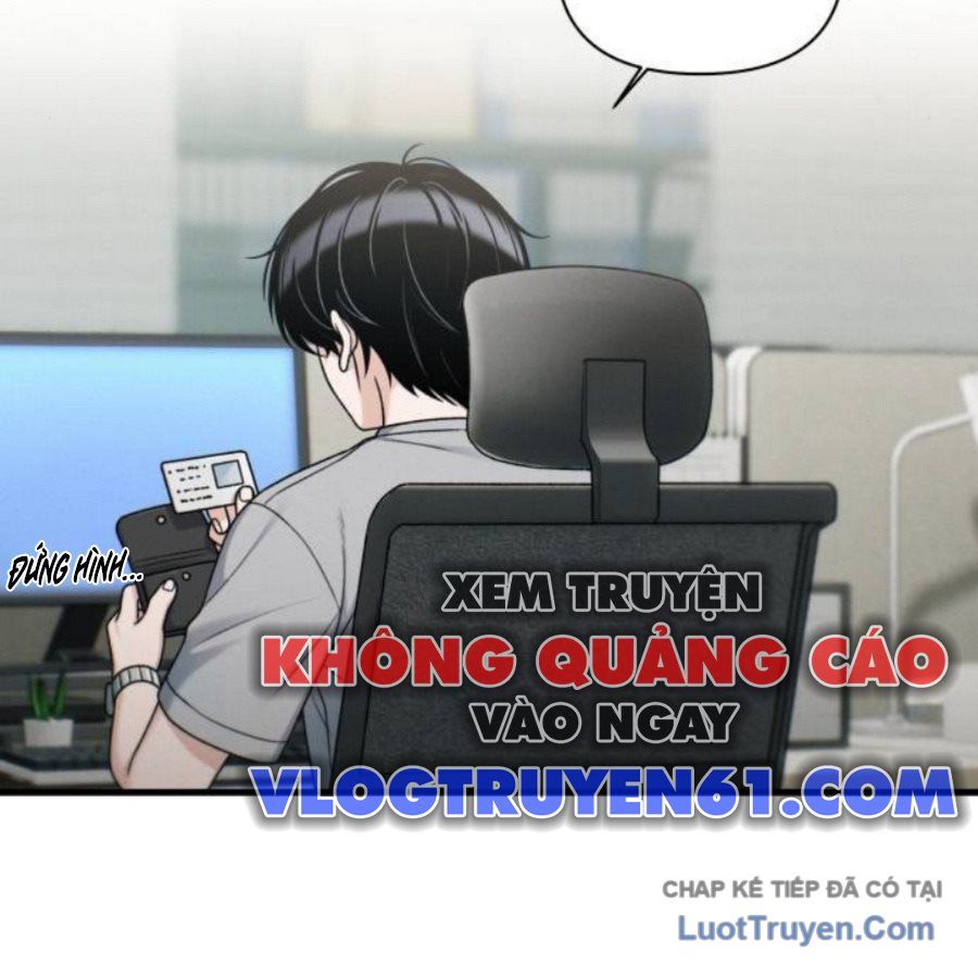 Nhật Kí Đổi Nghề Chapter 46 - 60