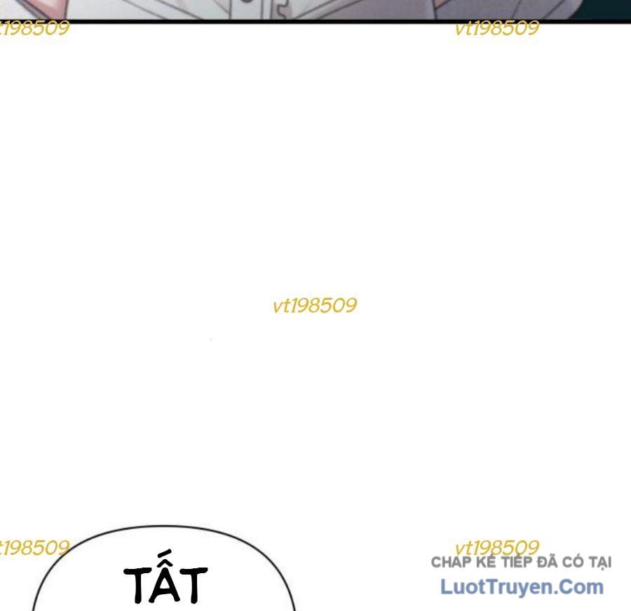 Nhật Kí Đổi Nghề Chapter 46 - 7