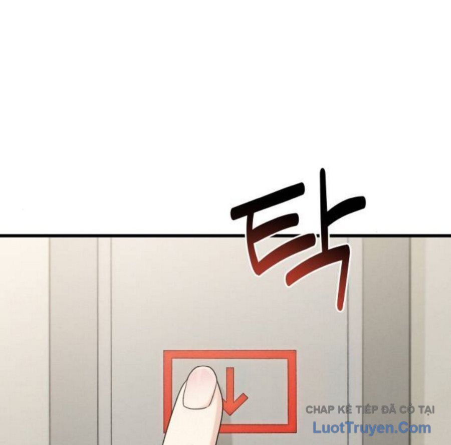 Nhật Kí Đổi Nghề Chapter 46 - 62