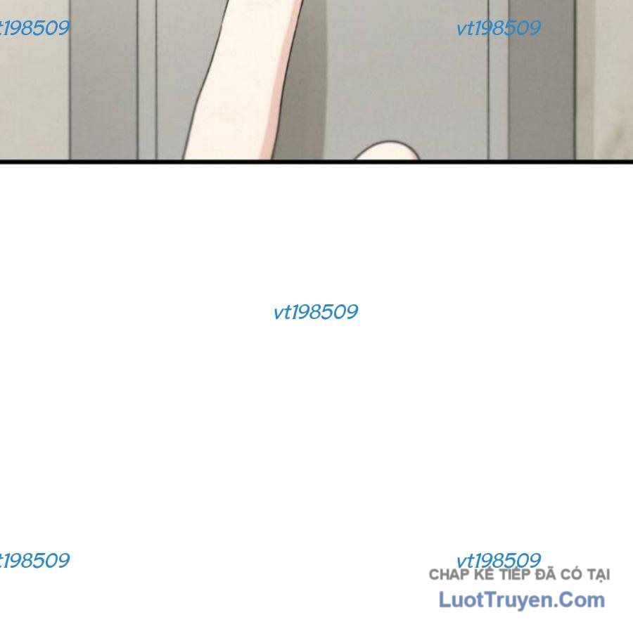 Nhật Kí Đổi Nghề Chapter 46 - 63