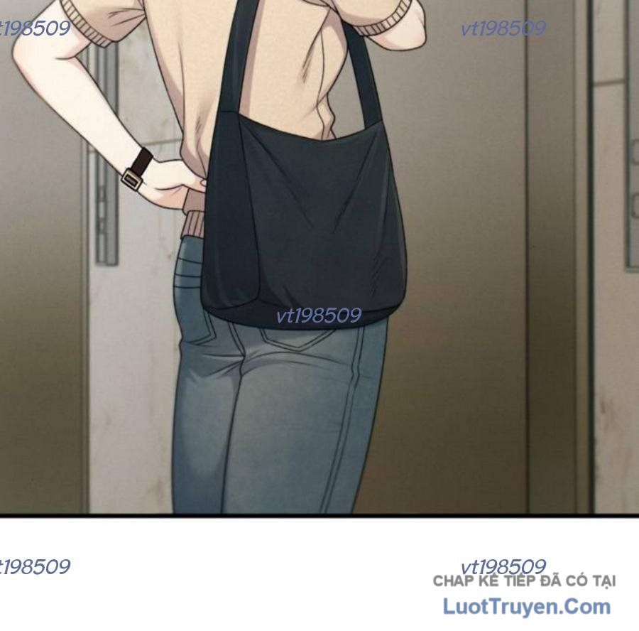 Nhật Kí Đổi Nghề Chapter 46 - 65