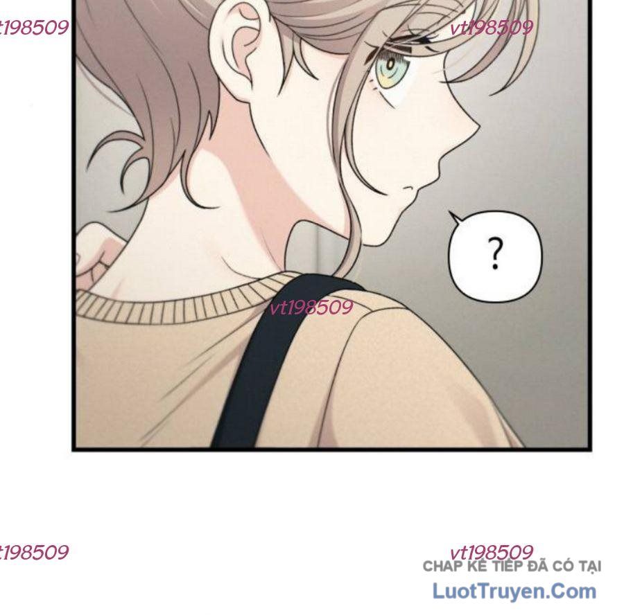 Nhật Kí Đổi Nghề Chapter 46 - 67