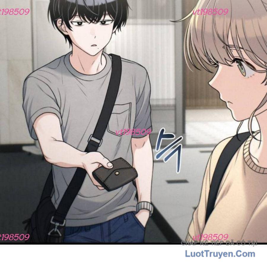 Nhật Kí Đổi Nghề Chapter 46 - 69