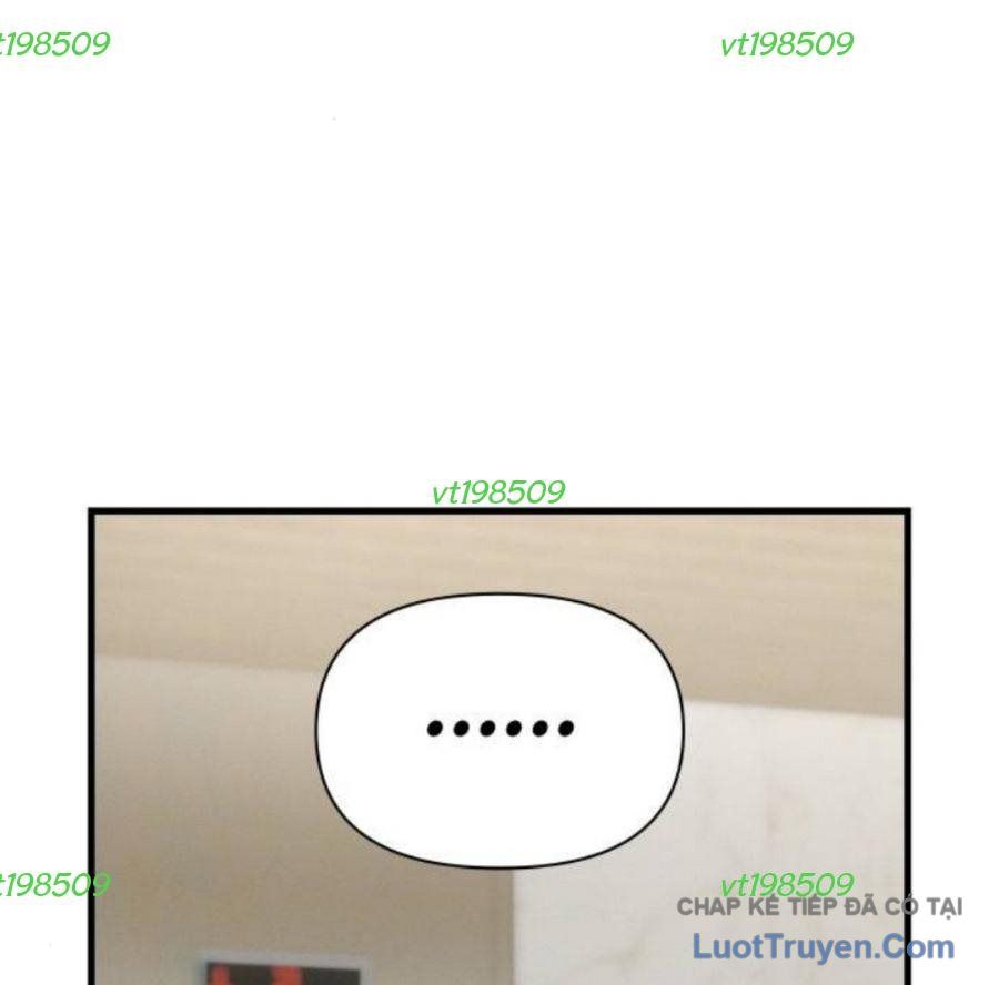 Nhật Kí Đổi Nghề Chapter 46 - 70