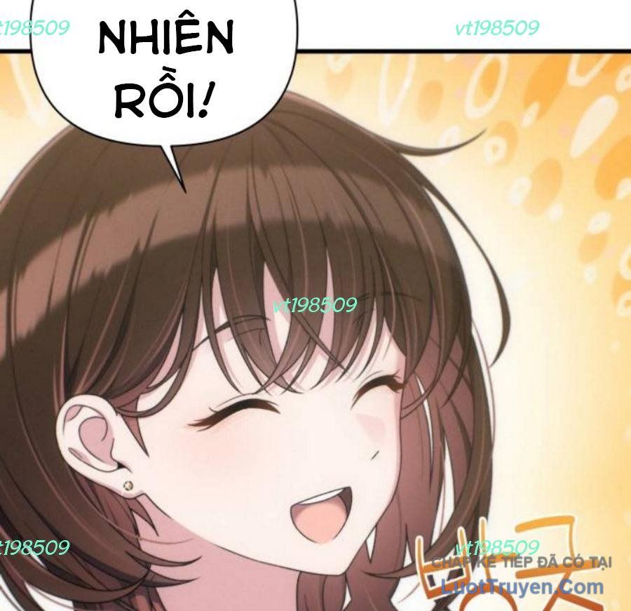 Nhật Kí Đổi Nghề Chapter 46 - 8