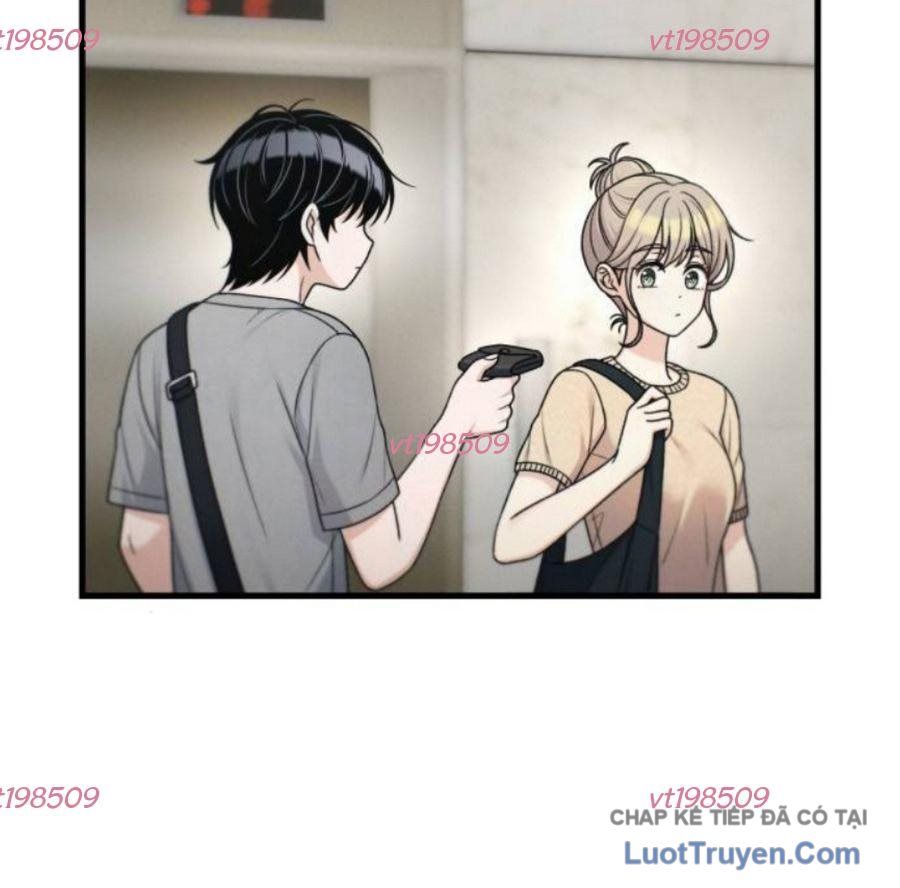 Nhật Kí Đổi Nghề Chapter 46 - 71