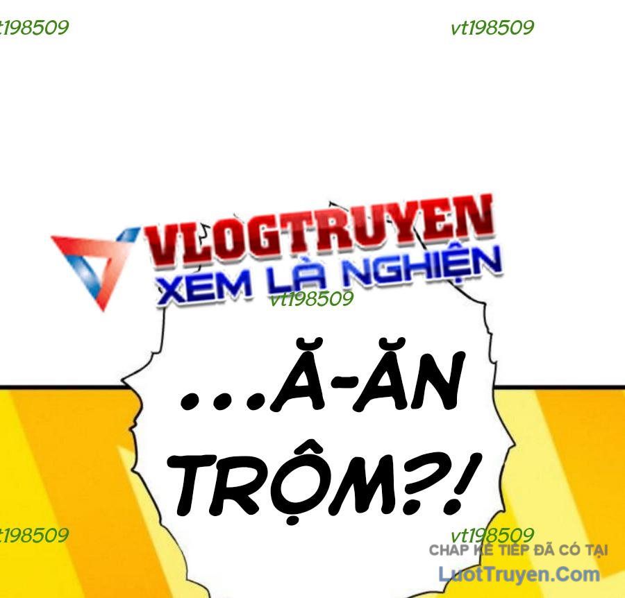 Nhật Kí Đổi Nghề Chapter 46 - 72