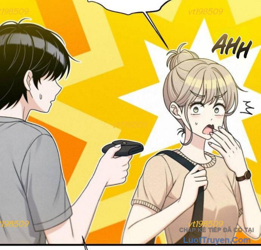 Nhật Kí Đổi Nghề Chapter 46 - 73